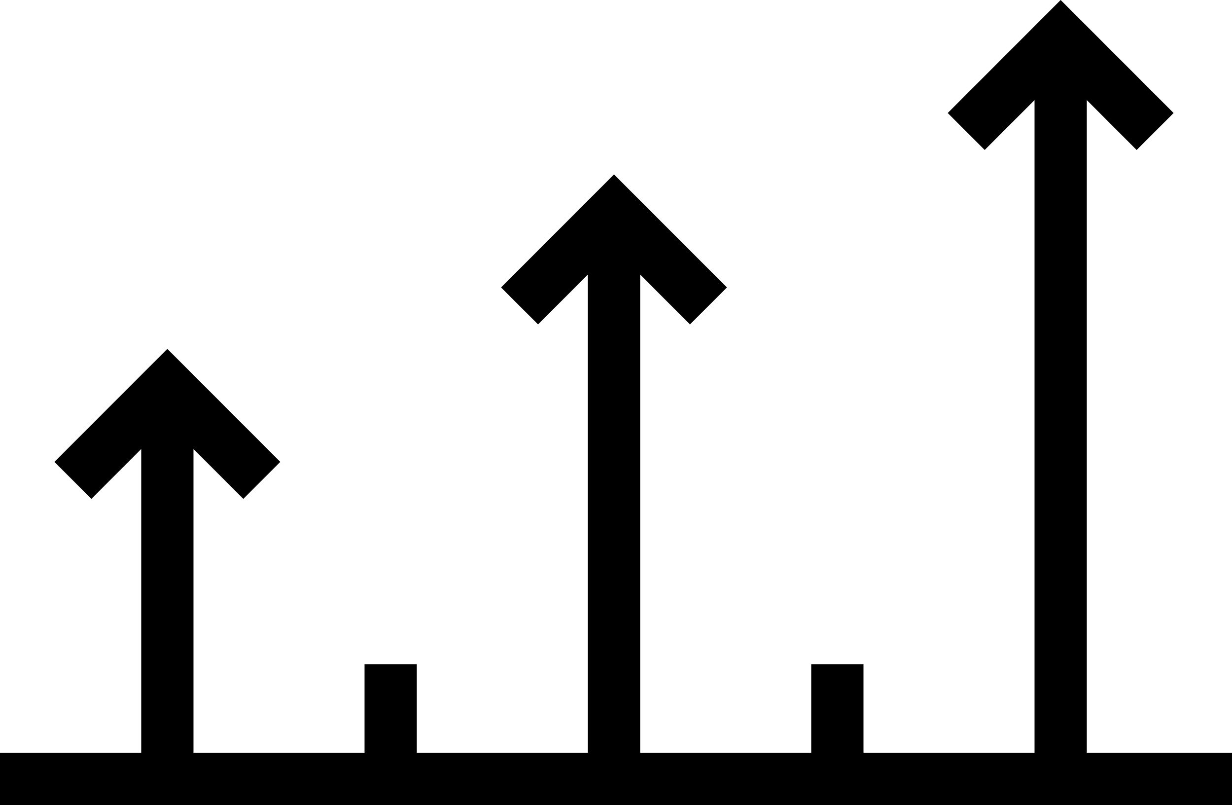 Growing Markets Editable Svg Line Art Free Vectors